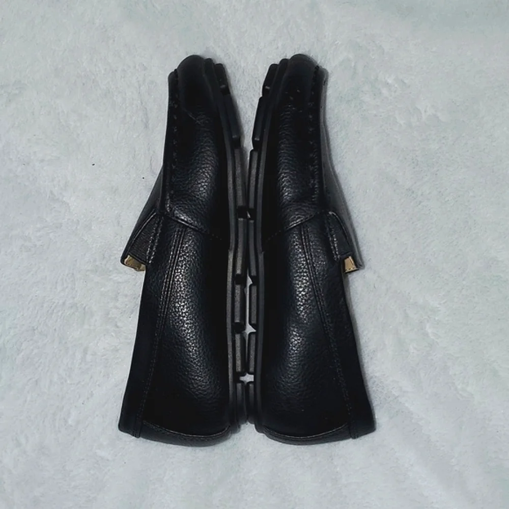 1901 Boy's Slip-on Loafers Size 11M